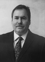 abraham kirsch kleiman