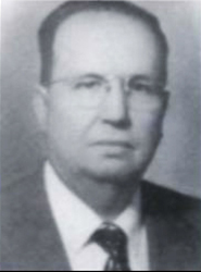 angel cueva perez