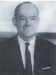 antonio costa vilanova