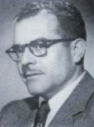 arturo torrallardona sendra