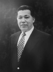 c.p aurelio garza guajardo