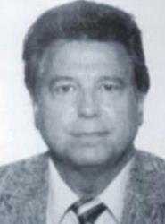 cp jose lopez guajardo