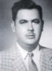 eugenio p. quintanilla serrano
