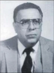 gerardo m. l¢pez guajardo
