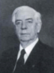 gustavo lara malo