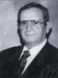 hector garza ornelas