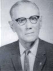 ing. jose f. muguerza lafon