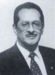ing. marcelo vazquez vasquez