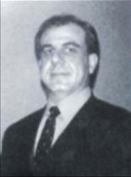 jesus nader marcos
