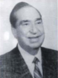 jose maria hernandez martinez