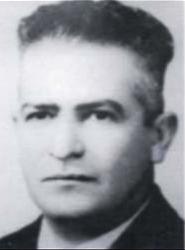 manuel coello rodriguez
