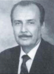 mario serrano araiza