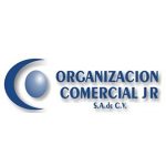 ocj