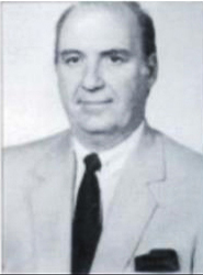 oscar contreras zaldivar