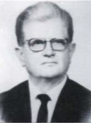 raul h. chapa chapa