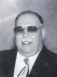 renato treviño rodriguez