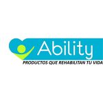 ability