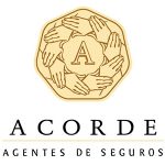 acorde