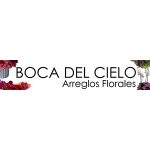 boca del cielo