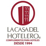 casa del hotelero