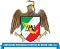 logo menu