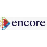 encore