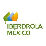 iberdrola mexico