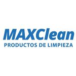 max clean