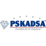 pskadsa