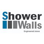 shower walls