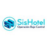 sis hotel