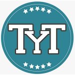 tyt