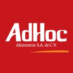 adhoc