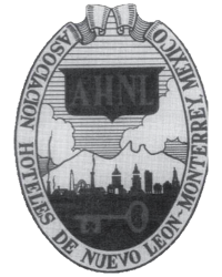 logo antiguo