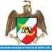 logo menu