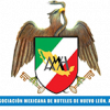 logo menu